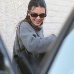 Access_Kardashian_042.JPG