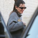 Access_Kardashian_043.JPG