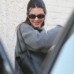 Access_Kardashian_044.JPG