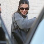 Access_Kardashian_045.JPG