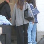 Access_Kardashian_046.JPG