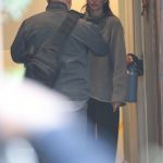 Access_Kardashian_047.JPG
