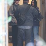 Access_Kardashian_048.JPG