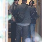 Access_Kardashian_049.JPG