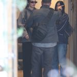 Access_Kardashian_050.JPG