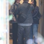 Access_Kardashian_051.JPG