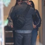 Access_Kardashian_052.JPG