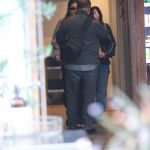 Access_Kardashian_053.JPG