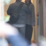 Access_Kardashian_054.JPG