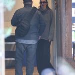 Access_Kardashian_055.JPG