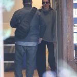 Access_Kardashian_056.JPG