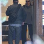 Access_Kardashian_057.JPG