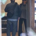 Access_Kardashian_058.JPG