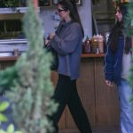 Access_Kardashian_059.JPG