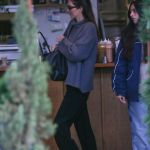 Access_Kardashian_060.JPG
