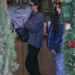 Access_Kardashian_061.JPG