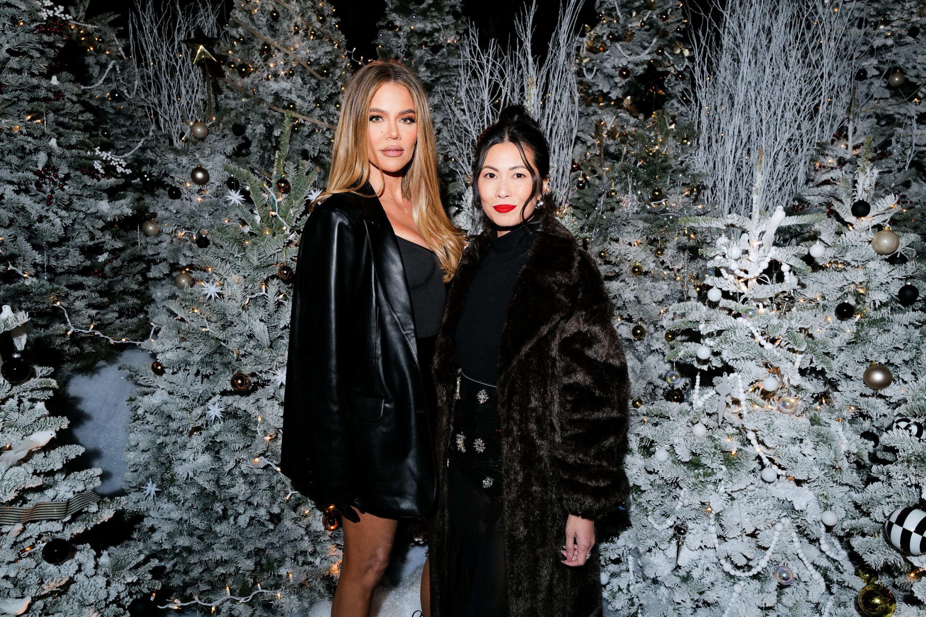 Access_Kardashian_008.jpg