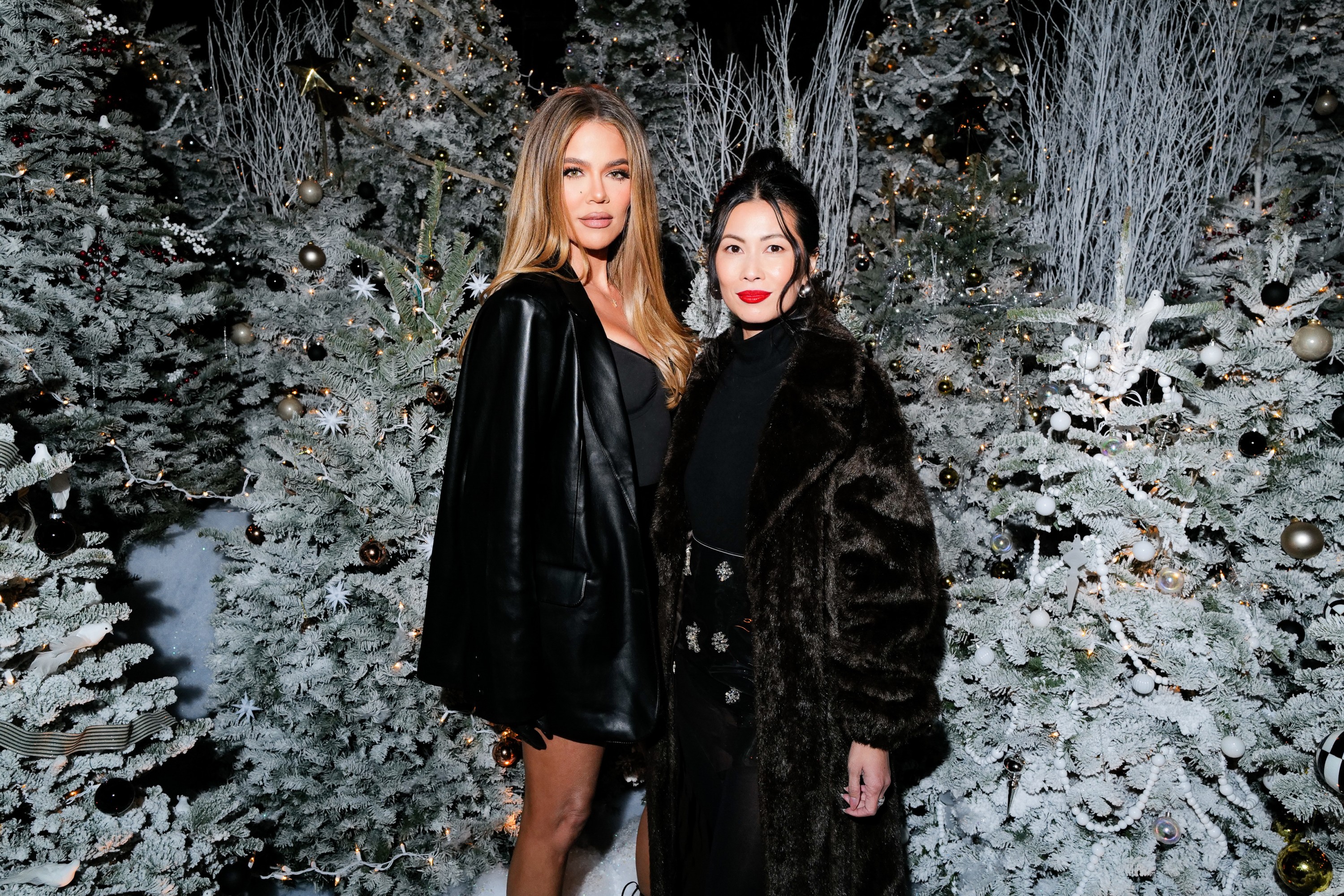 Access_Kardashian_009.jpg