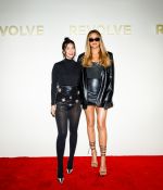 Access_Kardashian_0016.jpg