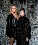 Access_Kardashian_008.jpg