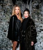 Access_Kardashian_009.jpg