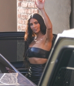 Access_Kardashian_002.jpg