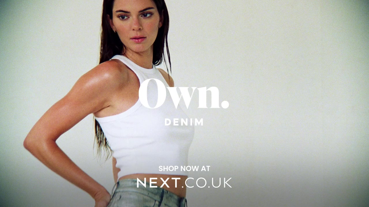 Your_denim2C_your_rules_7C_Own__5Bybdbuk2pjCI5D_001.jpg