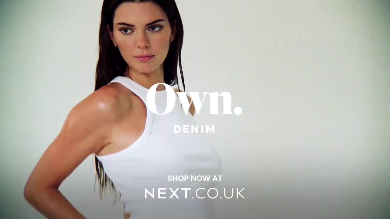 Your_denim2C_your_rules_7C_Own__5Bybdbuk2pjCI5D_011.jpg