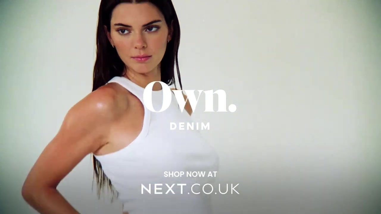 Your_denim2C_your_rules_7C_Own__5Bybdbuk2pjCI5D_012.jpg