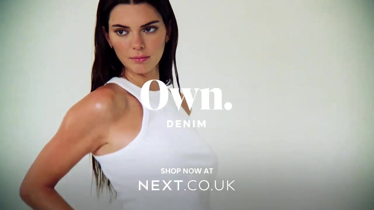 Your_denim2C_your_rules_7C_Own__5Bybdbuk2pjCI5D_013.jpg