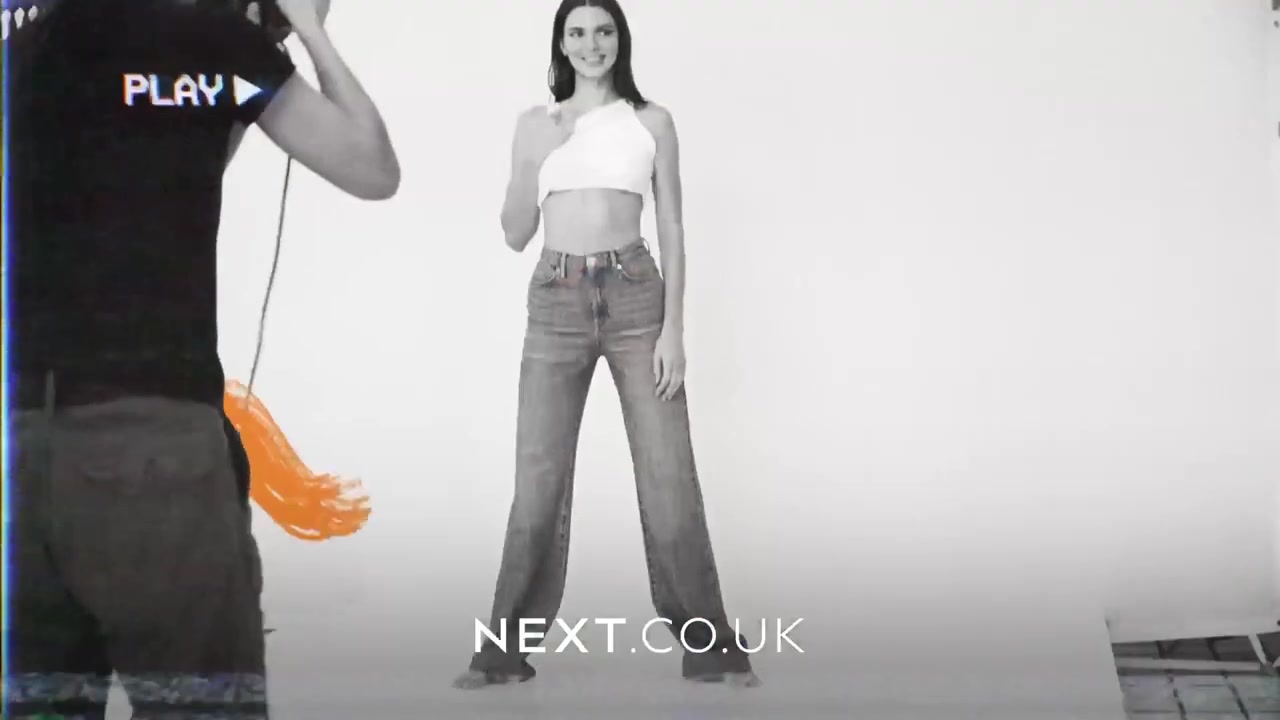 Your_denim2C_your_rules_7C_Own__5Bybdbuk2pjCI5D_133.jpg