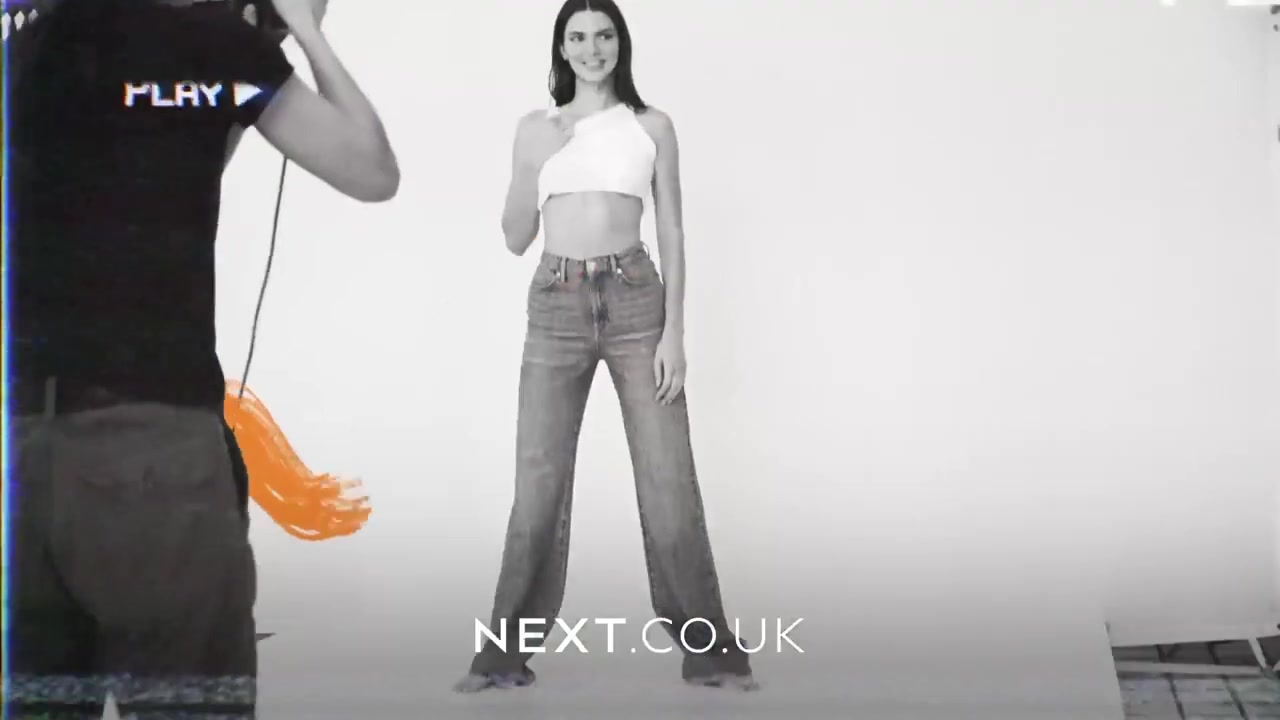 Your_denim2C_your_rules_7C_Own__5Bybdbuk2pjCI5D_134.jpg