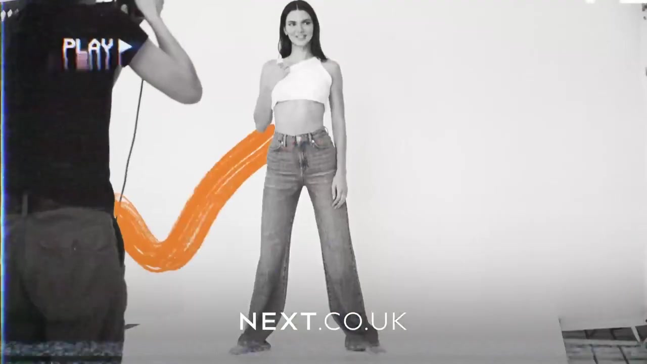 Your_denim2C_your_rules_7C_Own__5Bybdbuk2pjCI5D_136.jpg