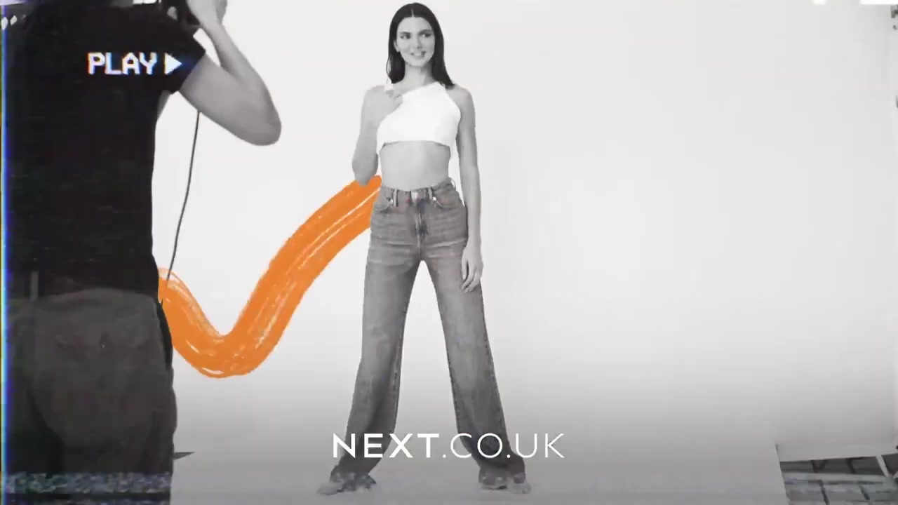 Your_denim2C_your_rules_7C_Own__5Bybdbuk2pjCI5D_137.jpg