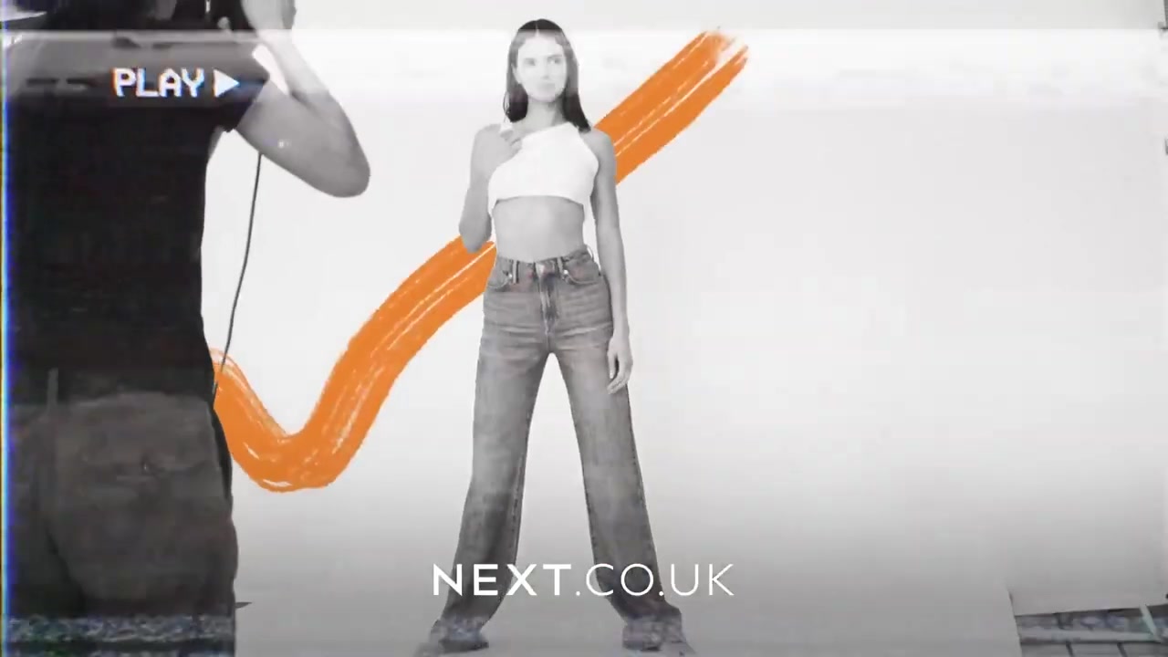 Your_denim2C_your_rules_7C_Own__5Bybdbuk2pjCI5D_142.jpg