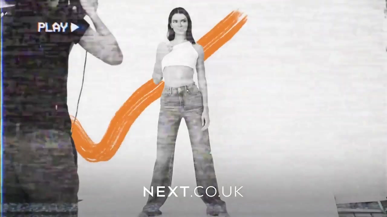 Your_denim2C_your_rules_7C_Own__5Bybdbuk2pjCI5D_143.jpg