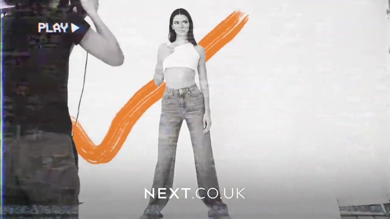 Your_denim2C_your_rules_7C_Own__5Bybdbuk2pjCI5D_144.jpg
