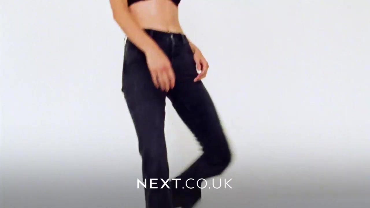 Your_denim2C_your_rules_7C_Own__5Bybdbuk2pjCI5D_147.jpg