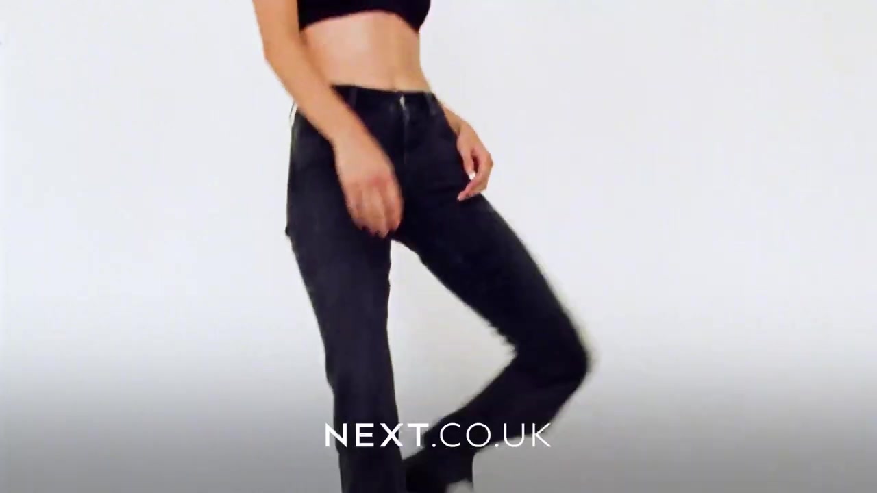 Your_denim2C_your_rules_7C_Own__5Bybdbuk2pjCI5D_148.jpg