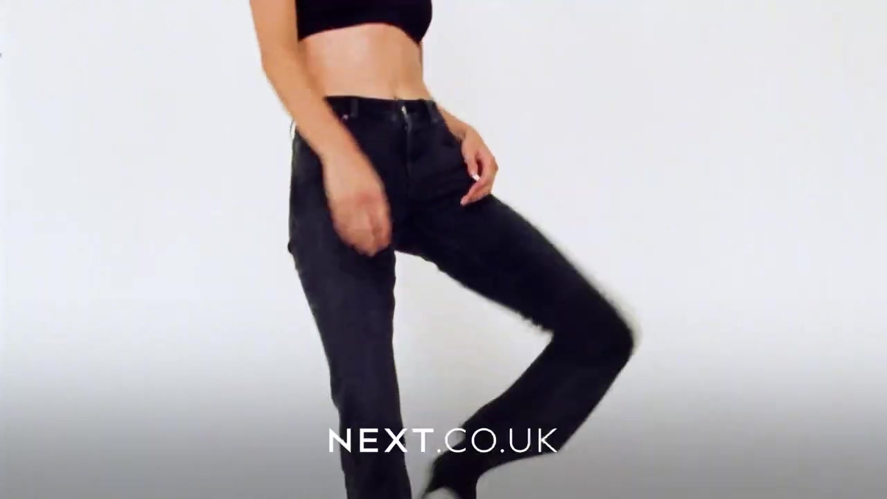 Your_denim2C_your_rules_7C_Own__5Bybdbuk2pjCI5D_149.jpg