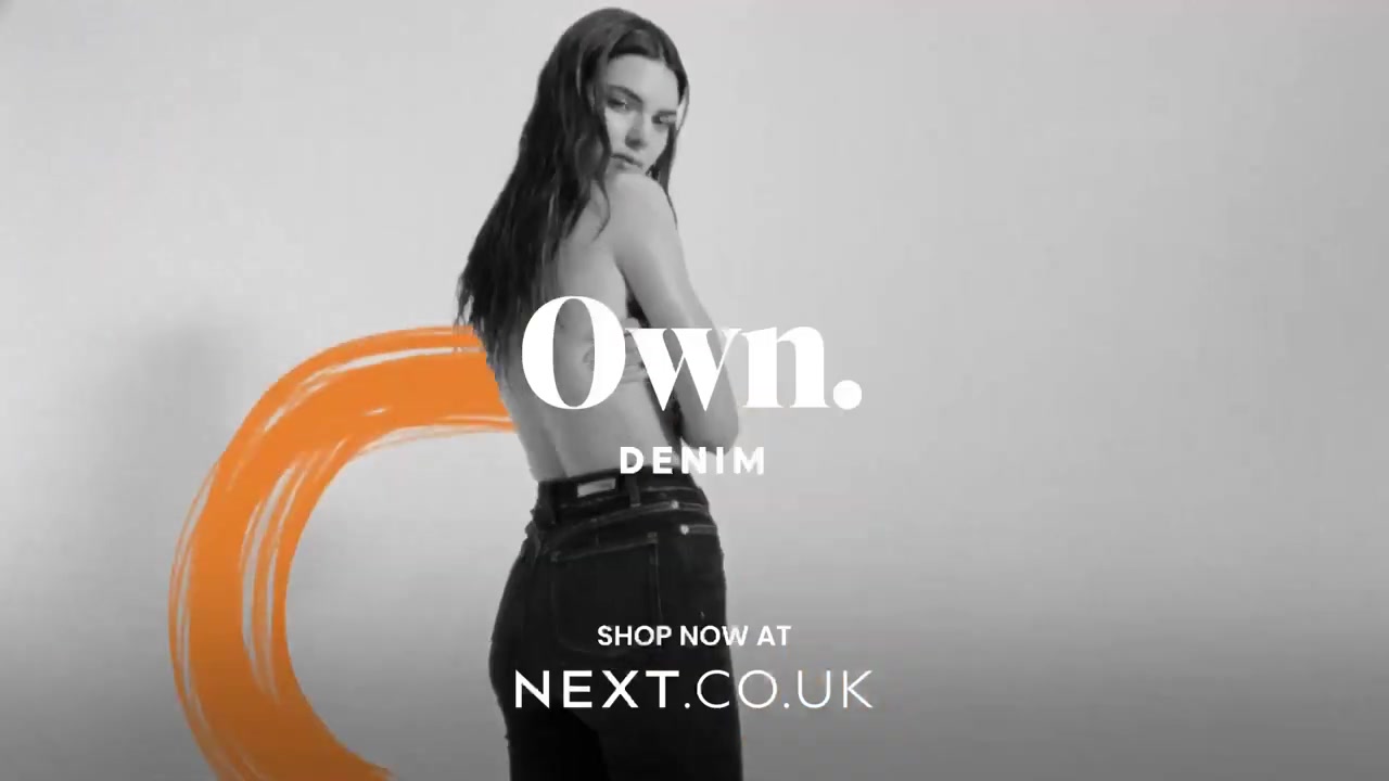 Your_denim2C_your_rules_7C_Own__5Bybdbuk2pjCI5D_440.jpg
