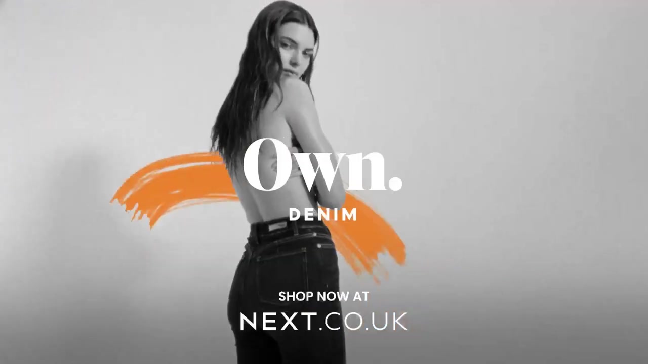 Your_denim2C_your_rules_7C_Own__5Bybdbuk2pjCI5D_441.jpg