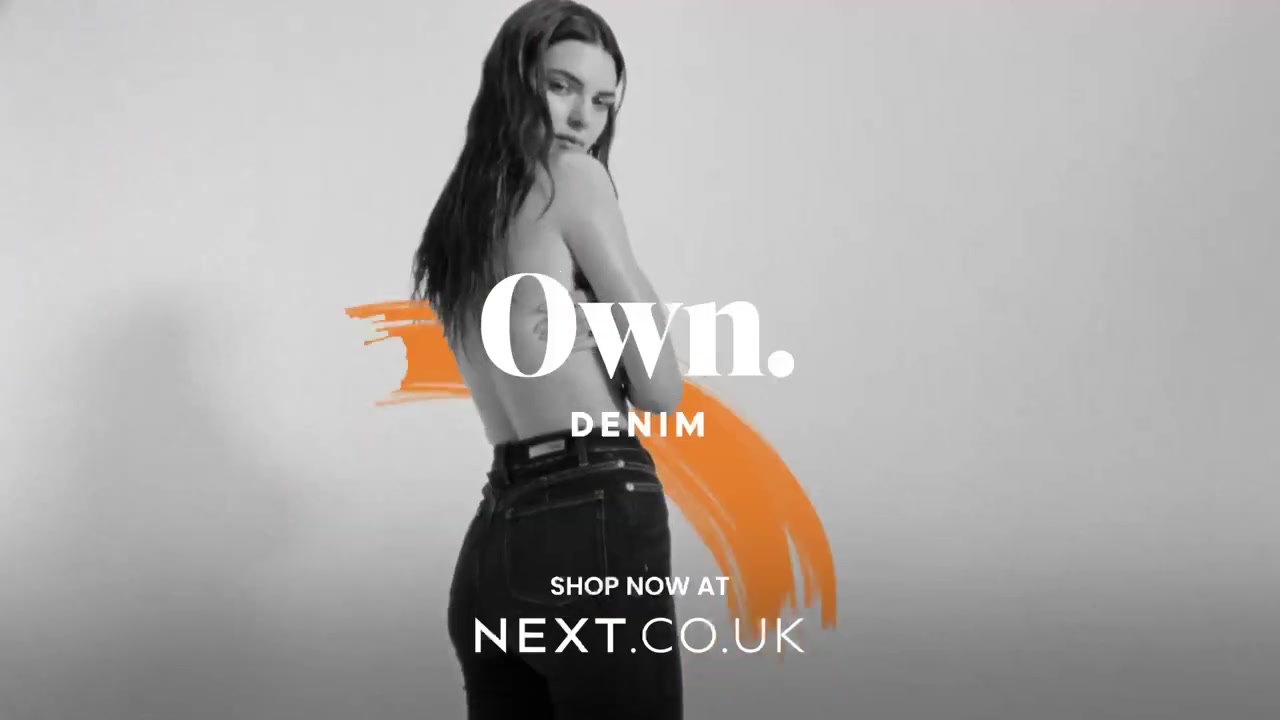 Your_denim2C_your_rules_7C_Own__5Bybdbuk2pjCI5D_442.jpg