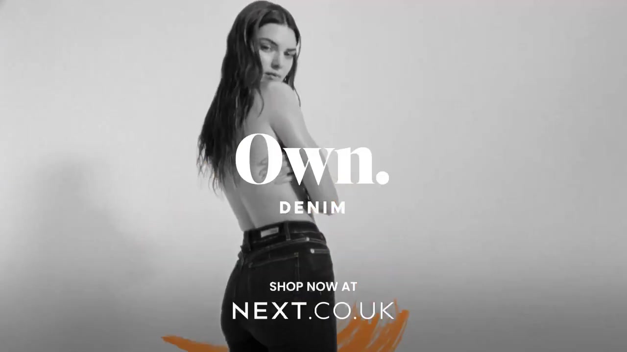 Your_denim2C_your_rules_7C_Own__5Bybdbuk2pjCI5D_446.jpg