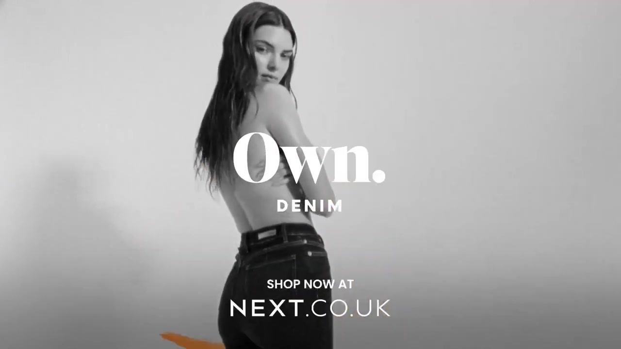 Your_denim2C_your_rules_7C_Own__5Bybdbuk2pjCI5D_447.jpg