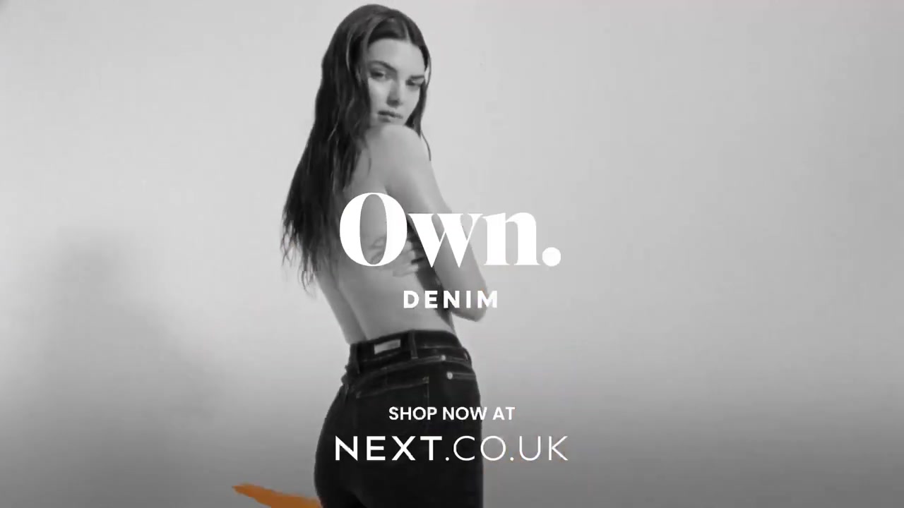 Your_denim2C_your_rules_7C_Own__5Bybdbuk2pjCI5D_448.jpg