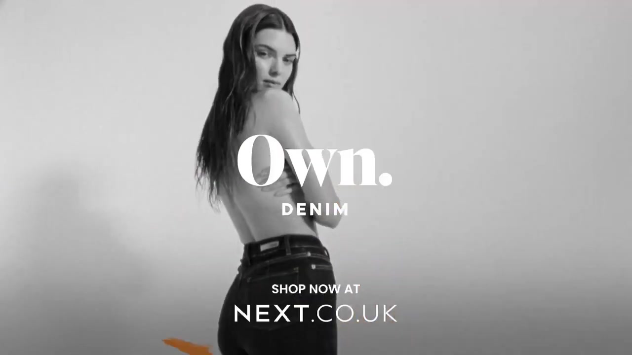 Your_denim2C_your_rules_7C_Own__5Bybdbuk2pjCI5D_449.jpg
