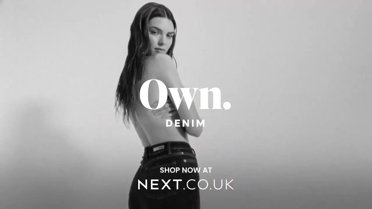 Your_denim2C_your_rules_7C_Own__5Bybdbuk2pjCI5D_451.jpg