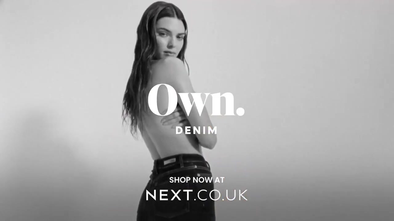 Your_denim2C_your_rules_7C_Own__5Bybdbuk2pjCI5D_453.jpg