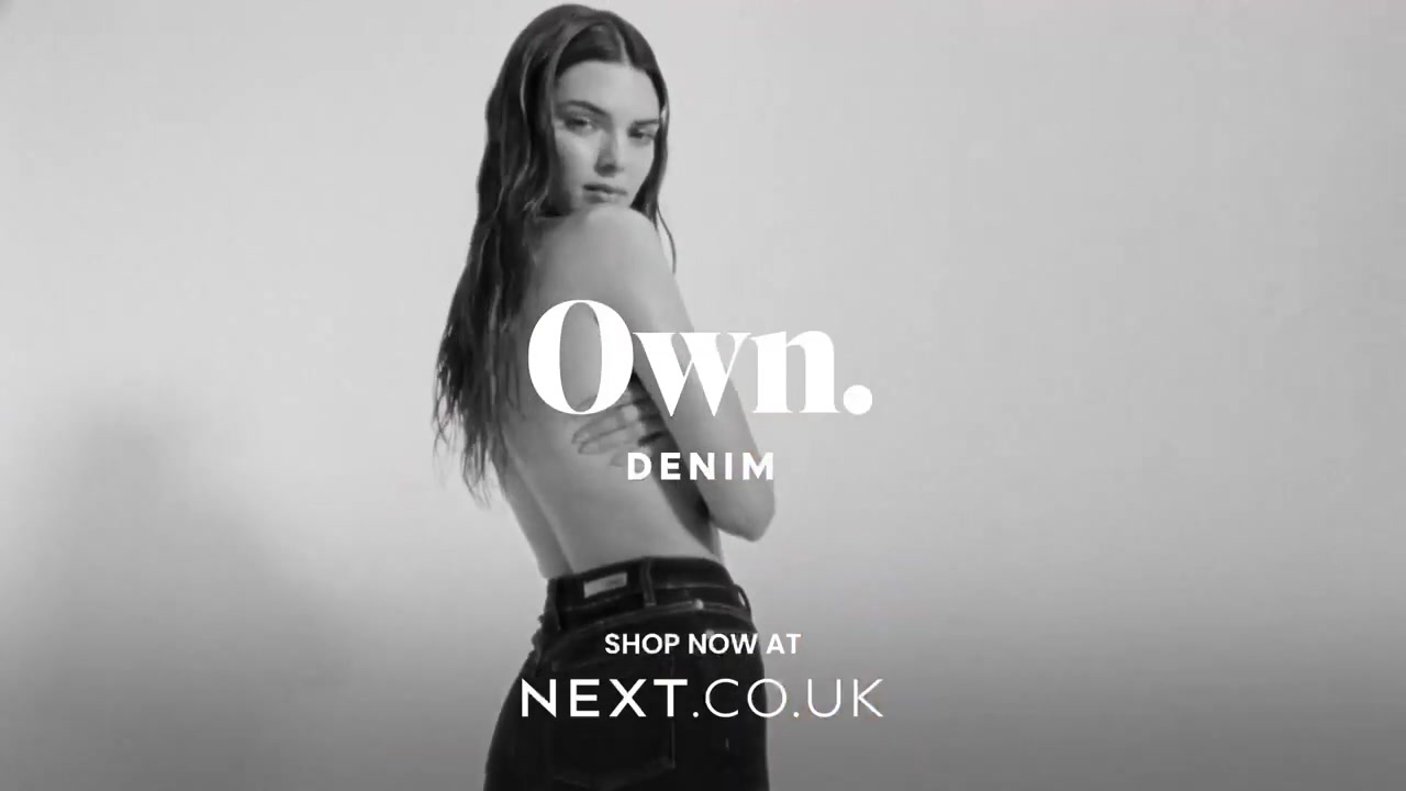 Your_denim2C_your_rules_7C_Own__5Bybdbuk2pjCI5D_454.jpg
